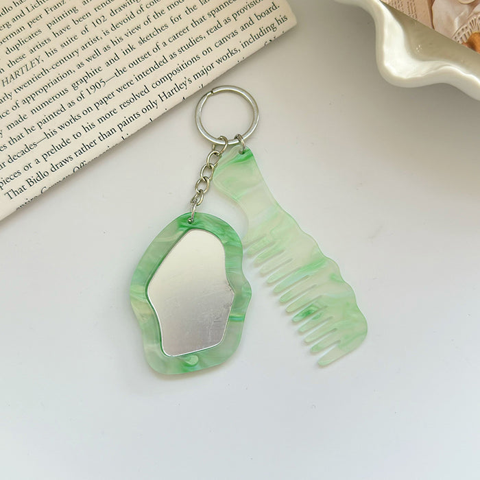 dxx-img:2789d80ce7c3d2f54075d840ca46a77c,JDC-DO-6238466395733-M1