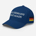 dxx-img:9533ff7398ec2e6f4b4647cfd1158ccc,JDC-FH-6128585997004-M1