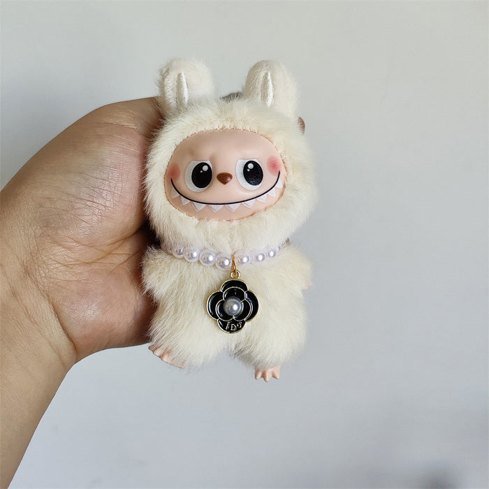 Wholesale Pendant with diamond pendant,  pearl necklace accessories,  baby clothes