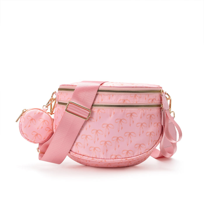 Wholesale Waterproof Shoulder Bag  All-match Shell Bag Outdoor Headphone Bag Sports Bag Shoulder Crossbody Bag