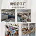 dxx-img:2b2a6bf9907ffd67a96fd9e5de40b07a