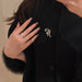 dxx-img:98aa6a19082f182b68cd0c3e08d67eda