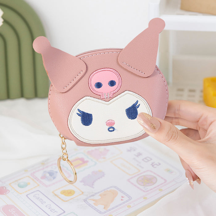 dxx-img:0b218809345a519fae5bef6d5ba25bc6,JDC-WT-6070706396270-M1