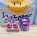 dxx-img:b4fa18812a4f53312a11ecddd631948d