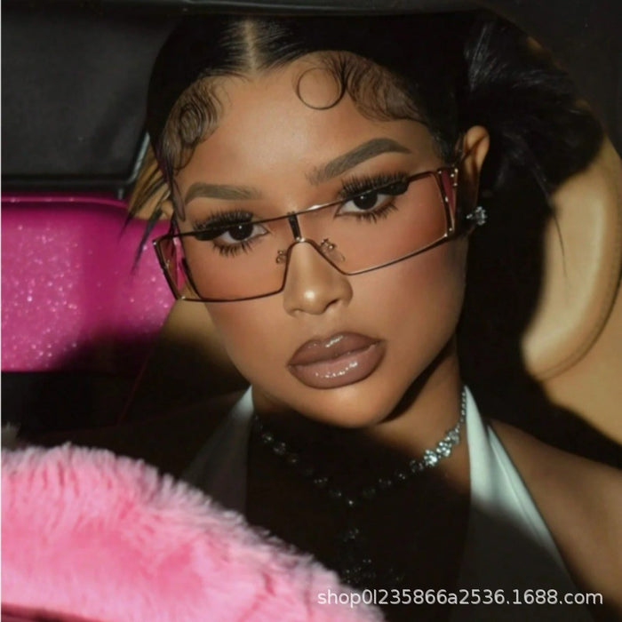 Wholesale Sunglasses, sports cycling glasses, cross-border sunglasses for men