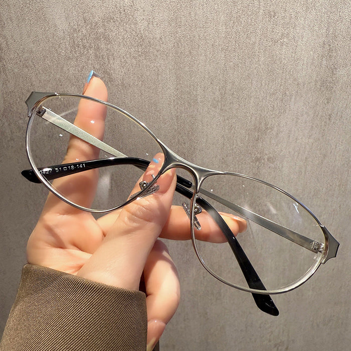 Wholesale Outdoor sports sunglasses, high-end sunglasses, windproof goggles, riding goggles