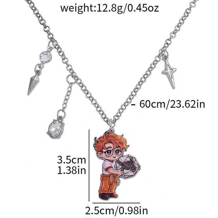 dxx-img:0e837639d3a8137494d5cc5fc116ee77,JDC-NE-6299233226986-M1