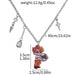 dxx-img:0e837639d3a8137494d5cc5fc116ee77,JDC-NE-6299233226986-M1