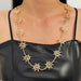 dxx-img:0d2ef58facbd6324493fad4a1eb25a81,JDC-NE-6311883431747-M1