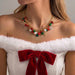 dxx-img:400ffdec33f3062f70a1ada76c437de3
