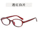 dxx-img:a26b841d053a9080d8cfa862a6450188,JDC-SG-5989715776014-M1