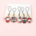 dxx-img:9ba3a6adc064af46dcac82179296aa7a
