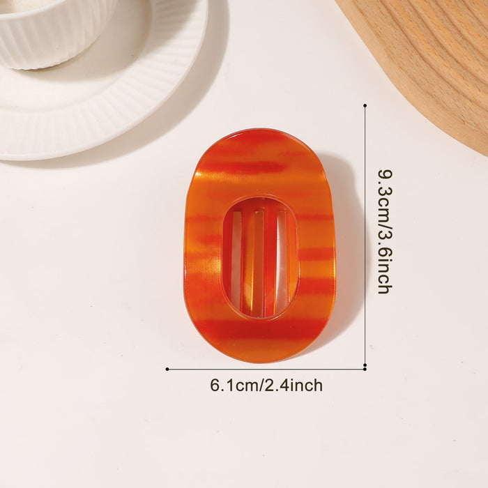 dxx-img:1d62f0e43eb03be767b2c2febf8a7a0e,JDC-HC-6265361691432-M2
