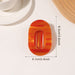 dxx-img:1d62f0e43eb03be767b2c2febf8a7a0e,JDC-HC-6265361691432-M2