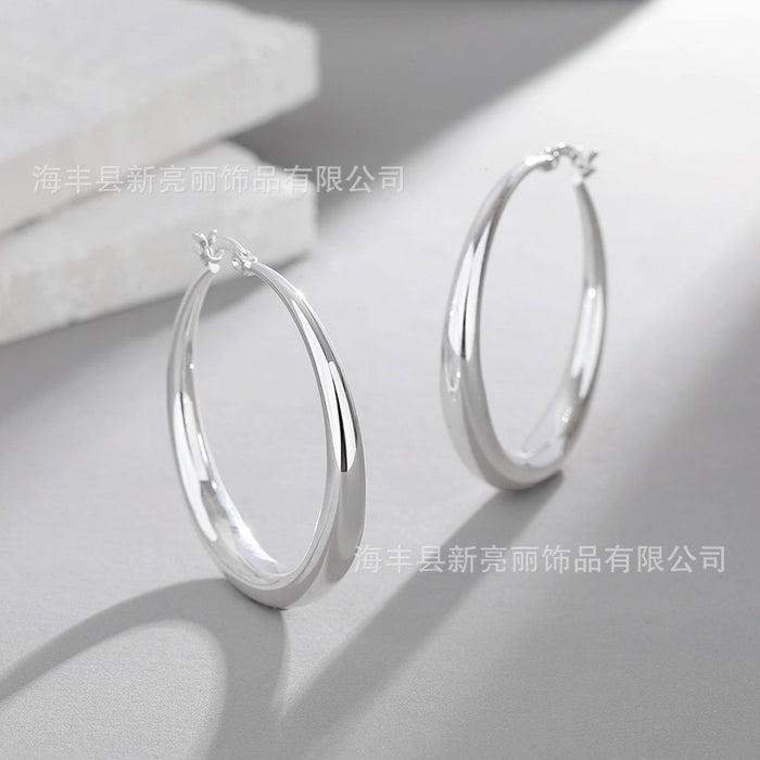 dxx-img:8a0dda2ce1561fdfb8e6e2bf4ddd9669,JDC-ES-6287547507253-M1