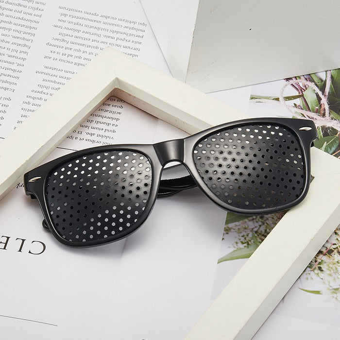 Wholesale Glasses porous glasses