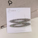 dxx-img:e4dfcf80008337199c0f7745fb0b163b,JDC-HC-5736516913940-M1