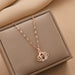 dxx-img:9007a232b8993b53a3639a07e8a4cd0e,JDC-NE-5829959759373-M2