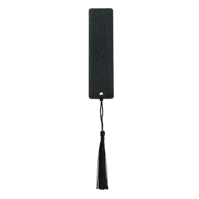 dxx-img:08ecf450a97efccbaa5cbaaf52f96728,JDC-BM-5685052430331-M1