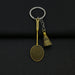 dxx-img:6b366d563eff44b60772c619e310dbaa,JDC-KC-5698281890406-M2