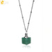 dxx-img:ae928ab6f6c948a91f395434bed2ce28,JDC-NE-5613736928735-M1