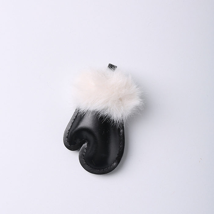 dxx-img:3d0e21107aeb0fa0b88f85fa2c951df7,JDC-KC-6097530429459-M5