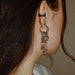 dxx-img:ec5a5c0613dc414a97245706d8de70f6