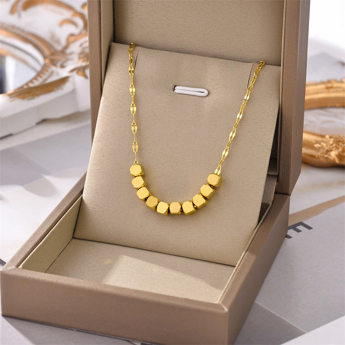 dxx-img:3073d3e4a9a875aed13ad6fea0675e92