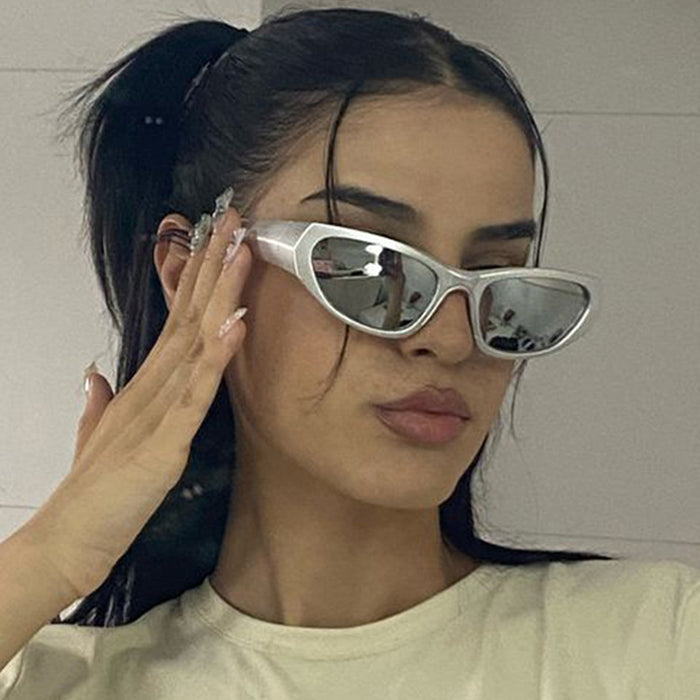 Wholesale Sports sunglasses, fashionable glasses, sunglasses