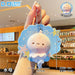 dxx-img:c3fafbbf6913cd2f975c5771a42bb72c,JDC-KC-6302059039059-M1