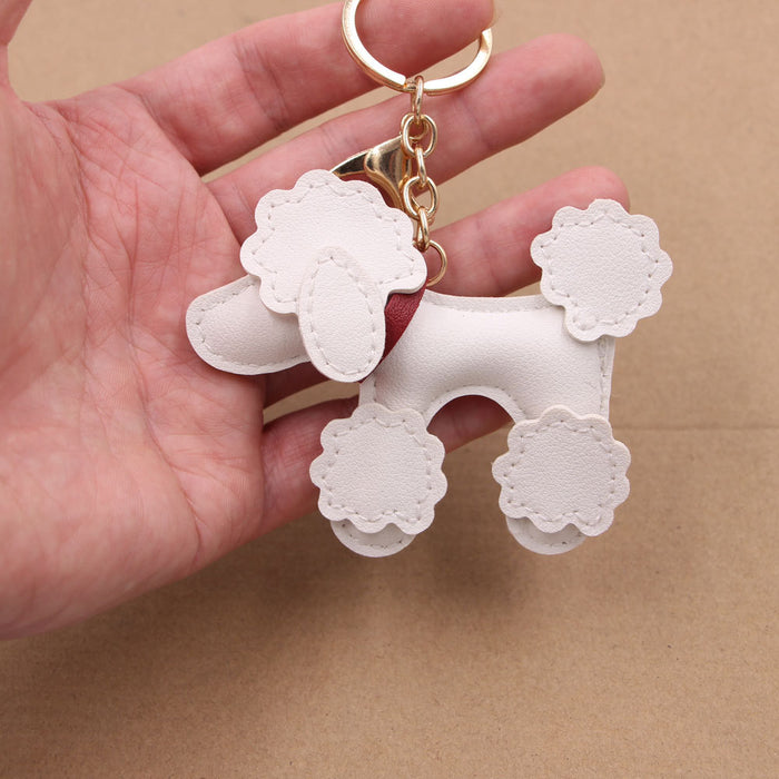 dxx-img:f01ec773d6d43f19efc207539c0112ad,JDC-KC-6066338085341-M1