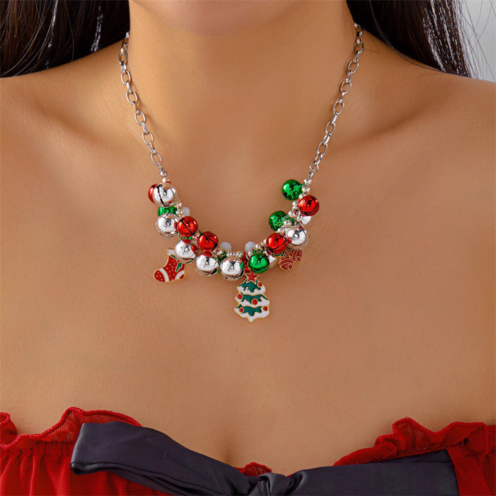 dxx-img:5194badfc0b3fa935faa6f399cc9ba4a