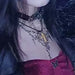 dxx-img:adb43f505ca584c33ed7769834e33f01
