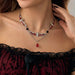 dxx-img:ab7bee8531024dc989adec6a5d653130,JDC-NE-6115065413682-M1
