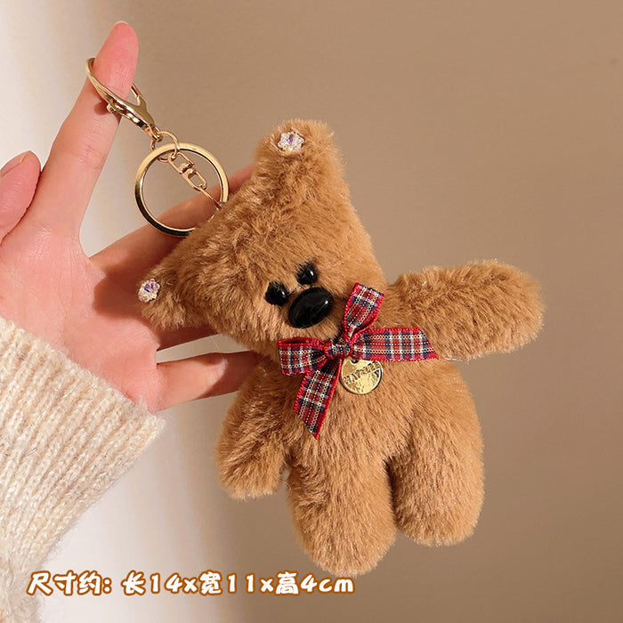 dxx-img:e6d50d138f49bb0d99856555f1de62da,JDC-KC-6277743451247-M1