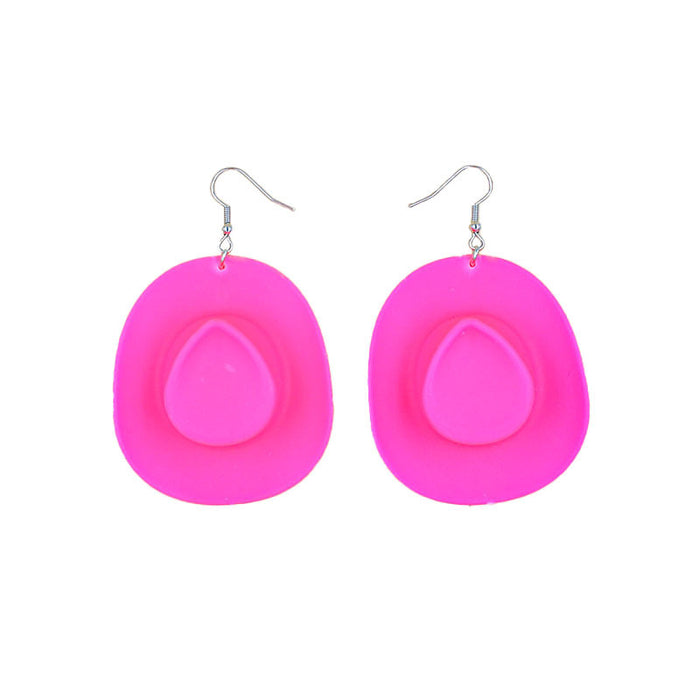 dxx-img:156e921c4cb19dc57da41d7ad2b4c6ea,JDC-ES-5122283580609-M2