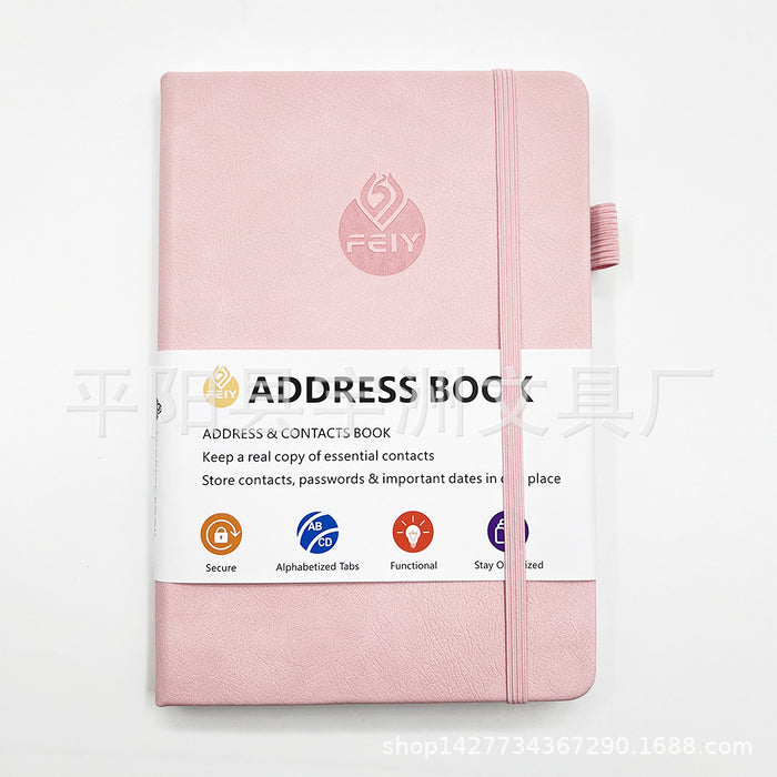dxx-img:bdc1d46ba4049ea8aaeda3bf019b8926,JDC-NB-6057050014367-M1