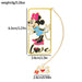 dxx-img:a17ae1a196d315c3d97f6c11a29c9aa7,JDC-BM-5939148415472-M2