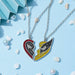 dxx-img:b43cd8f2d3cc12cc9f1375bcc27bb0f7