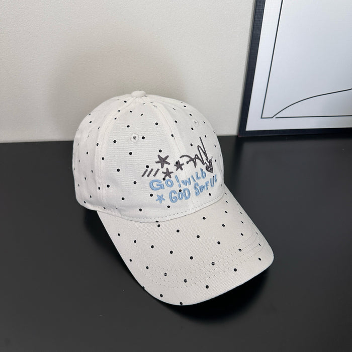 dxx-img:e95d81acc4732de52d4c2b70dc6713ad,JDC-HT-6274090710696-M2