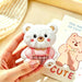 dxx-img:6e5f55ecd0e61f194395677cb078147a
