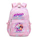 dxx-img:ff7a61b0be6c8de84478673a256e8bd3,JDC-BP-6286010683514-M1