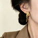 dxx-img:b2671abed0e9657a7e384966903279c6