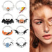dxx-img:c5677aed601c16c080af574c24634423