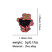 dxx-img:b16b19db630b4bc4fcc2b30844c33463,JDC-BCH-6251975318527-M2