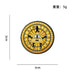 dxx-img:8add85d83d4e72f5b794da7923d2cb91,JDC-BCH-6138350105418-M1