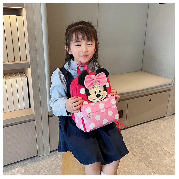 Wholesale  Children's Backpack Backpack Children's Travel Backpack