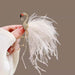 dxx-img:66ae9e2ff2a1f84145e3fb7359a35a5e