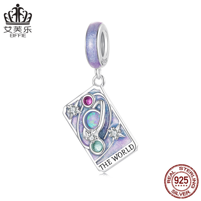 dxx-img:cb353dce7e7a31b1cc7019bf2d98c012,JDC-Beads-5959746412180-M1