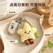 dxx-img:f1b93d4eb72aebd6c6ba615536870bd8